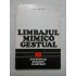Limbajul mimico gestual - Iulia Dragutoiu Limbajul mimico gestual - Iulia Dragutoiu